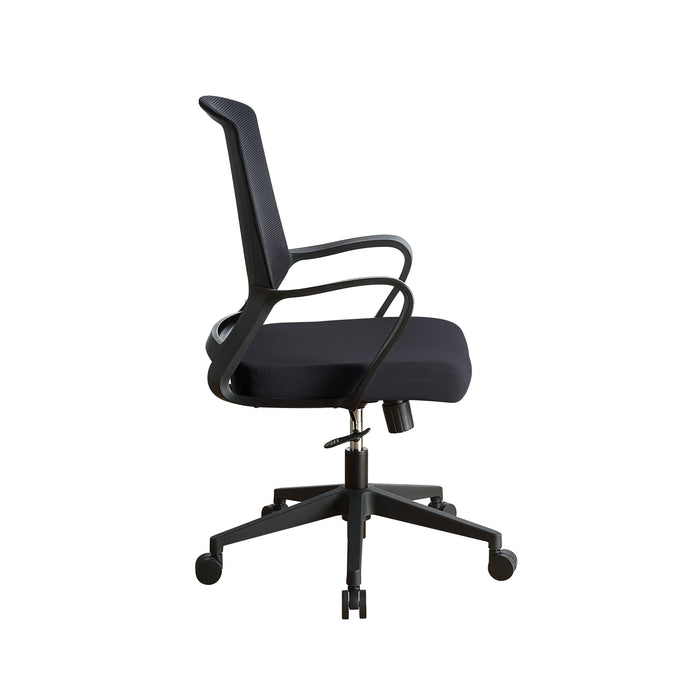 Tanko Office Chair - OF00100 - In Stock Furniture