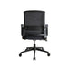 Tanko Office Chair - OF00100 - In Stock Furniture