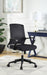 Tanko Office Chair - OF00100 - In Stock Furniture