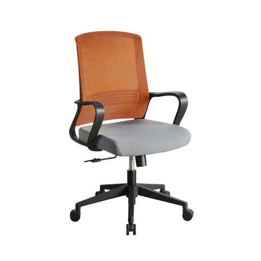 Tanko Office Chair - OF00101 - In Stock Furniture