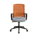 Tanko Office Chair - OF00101 - In Stock Furniture