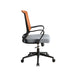 Tanko Office Chair - OF00101 - In Stock Furniture