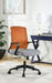 Tanko Office Chair - OF00101 - In Stock Furniture