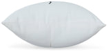 Tannerton Pillow - A1001008P - In Stock Furniture