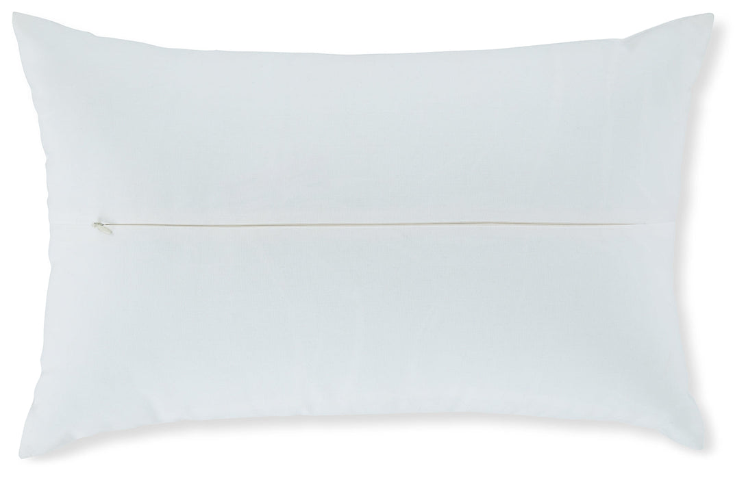 Tannerton Pillow - A1001008P - In Stock Furniture