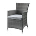 Tashelle Patio Bistro Set - 45000 - In Stock Furniture