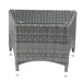 Tashelle Patio Bistro Set - 45000 - In Stock Furniture