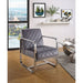 Tasmine Accent Chair - 59812 - In Stock Furniture