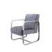 Tasmine Accent Chair - 59812 - In Stock Furniture