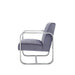 Tasmine Accent Chair - 59812 - In Stock Furniture