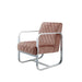 Tasmine Accent Chair - 59813 - In Stock Furniture