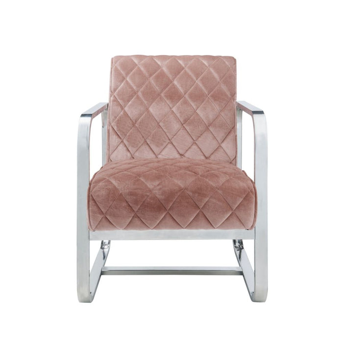 Tasmine Accent Chair - 59813 - In Stock Furniture