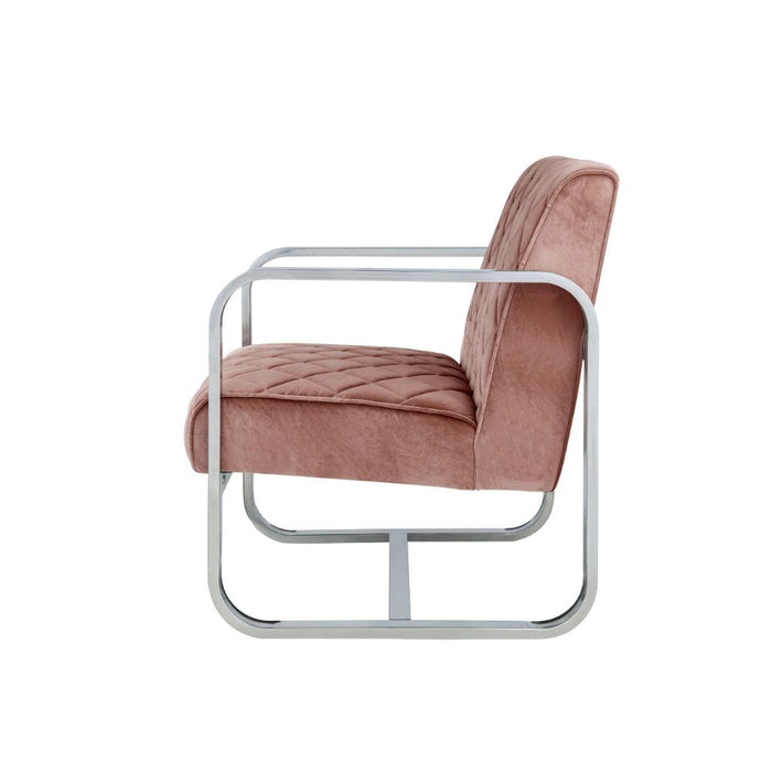 Tasmine Accent Chair - 59813 - In Stock Furniture