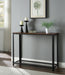 Taurus Accent Table - 83964 - In Stock Furniture