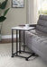 Taurus Accent Table - 97882 - In Stock Furniture