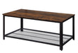 Taurus Coffee Table - 83960 - In Stock Furniture