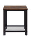 Taurus End Table - 83967 - In Stock Furniture