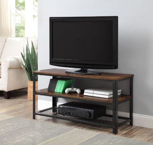 Taurus TV Stand - 91600 - In Stock Furniture