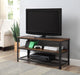 Taurus TV Stand - 91600 - In Stock Furniture