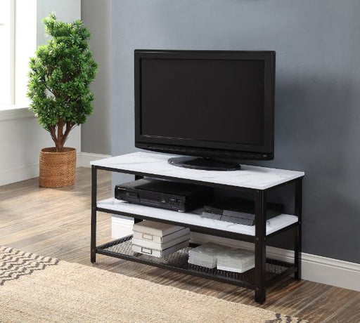 Taurus TV Stand - 91602 - In Stock Furniture