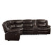 Tavin Sectional Sofa - 52545 - Gate Furniture