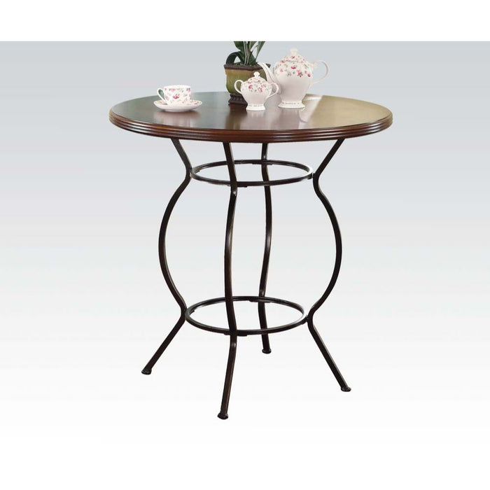 Tavio Bar Table - 96066KIT - In Stock Furniture