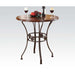 Tavio Bar Table - 96069KIT - In Stock Furniture