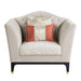 Tayden Chair - LV01157 - In Stock Furniture