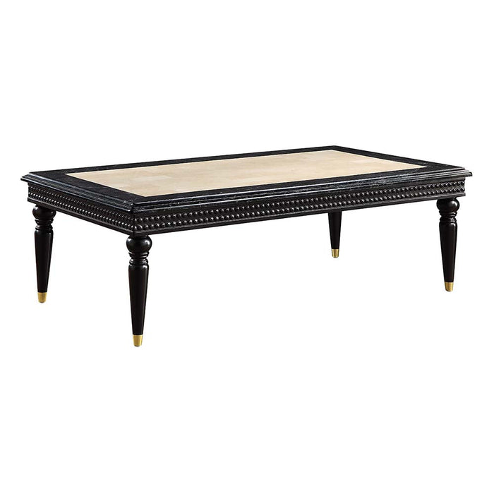 Tayden Coffee Table - LV01158 - In Stock Furniture