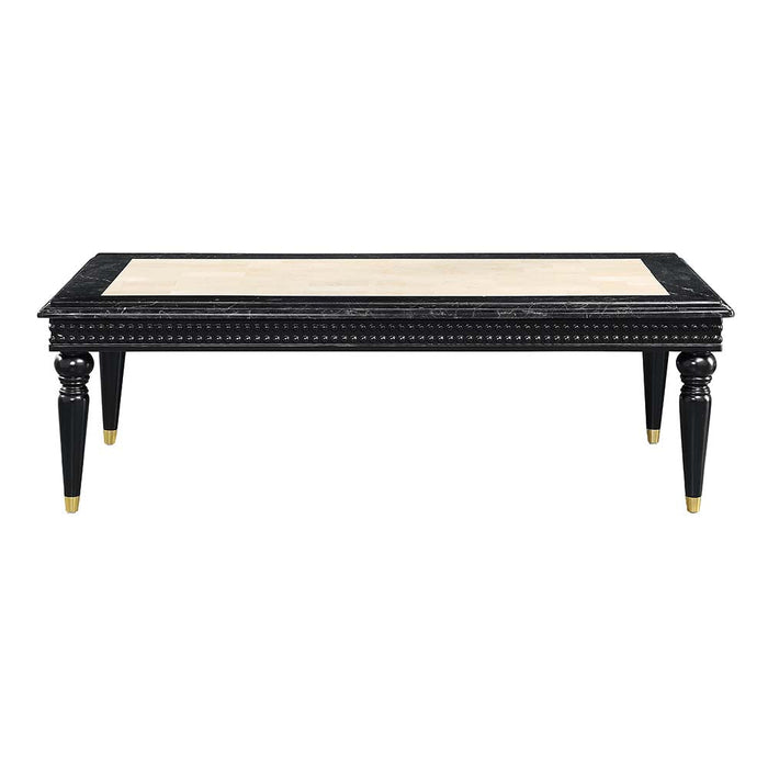 Tayden Coffee Table - LV01158 - In Stock Furniture