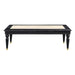 Tayden Coffee Table - LV01158 - In Stock Furniture