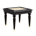 Tayden End Table - LV01159 - In Stock Furniture