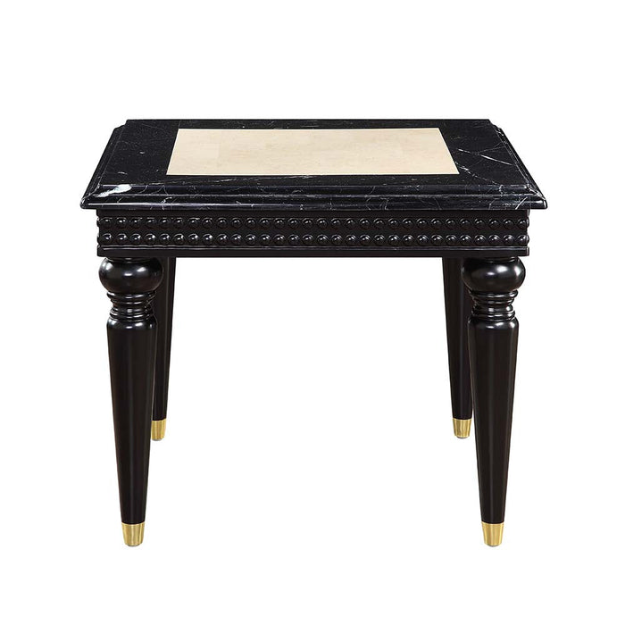 Tayden End Table - LV01159 - In Stock Furniture