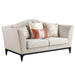 Tayden Loveseat - LV01156 - In Stock Furniture