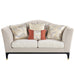 Tayden Loveseat - LV01156 - In Stock Furniture