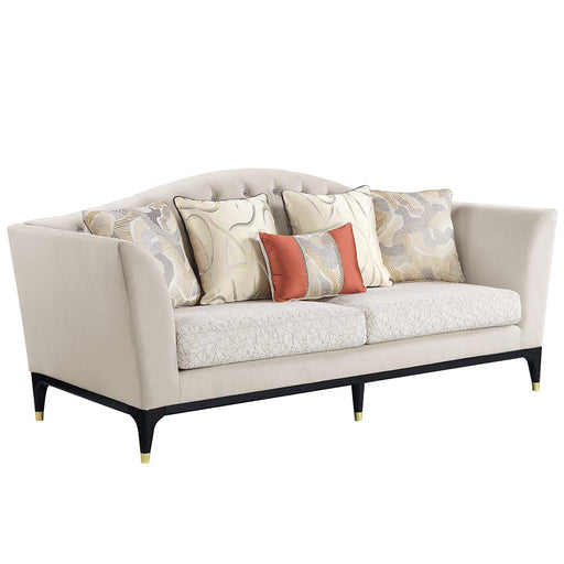 Tayden Sofa - LV01155 - In Stock Furniture