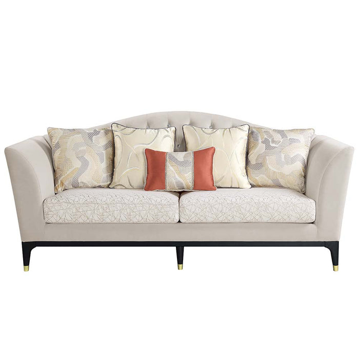 Tayden Sofa - LV01155 - In Stock Furniture