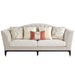 Tayden Sofa - LV01155 - In Stock Furniture