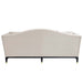 Tayden Sofa - LV01155 - In Stock Furniture