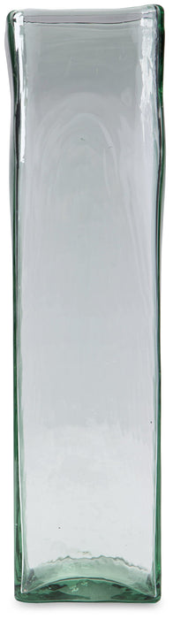 Taylow Vase (Set of 3) - A2000538 - In Stock Furniture