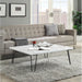 Telestis Coffee Table - 84500 - In Stock Furniture