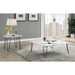 Telestis Coffee Table - 84500 - In Stock Furniture