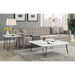 Telestis Coffee Table - 84500 - In Stock Furniture