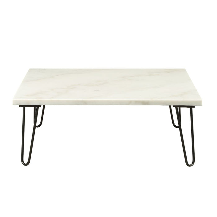 Telestis Coffee Table - 84500 - In Stock Furniture