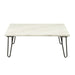 Telestis Coffee Table - 84500 - In Stock Furniture