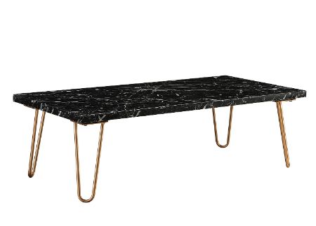 Telestis Coffee Table - 84515 - In Stock Furniture