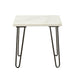 Telestis End Table - 84502 - In Stock Furniture