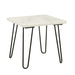 Telestis End Table - 84502 - In Stock Furniture