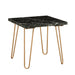 Telestis End Table - 84507 - In Stock Furniture