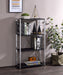 Tennos Bookshelf - 93197 - In Stock Furniture